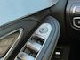 Mercedes-Benz C-klasse 63 AMG | Panodak | Burmester | Camera | Comand | V8