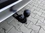 Mercedes-Benz GLA 200d NL AUTO|AUTOMAAT|ACC|MEMORY|ELEK. HAAK|VOL