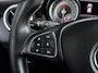 Mercedes-Benz GLA 200d NL AUTO|AUTOMAAT|ACC|MEMORY|ELEK. HAAK|VOL