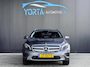Mercedes-Benz GLA 200d NL AUTO|AUTOMAAT|ACC|MEMORY|ELEK. HAAK|VOL
