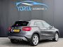 Mercedes-Benz GLA 200d NL AUTO|AUTOMAAT|ACC|MEMORY|ELEK. HAAK|VOL
