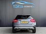Mercedes-Benz GLA 200d NL AUTO|AUTOMAAT|ACC|MEMORY|ELEK. HAAK|VOL