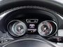 Mercedes-Benz GLA 200d NL AUTO|AUTOMAAT|ACC|MEMORY|ELEK. HAAK|VOL