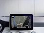 Mercedes-Benz GLA 200d NL AUTO|AUTOMAAT|ACC|MEMORY|ELEK. HAAK|VOL