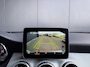 Mercedes-Benz GLA 200d NL AUTO|AUTOMAAT|ACC|MEMORY|ELEK. HAAK|VOL