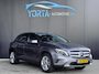 Mercedes-Benz GLA 200d NL AUTO|AUTOMAAT|ACC|MEMORY|ELEK. HAAK|VOL