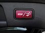 Mercedes-Benz GLA 200d NL AUTO|AUTOMAAT|ACC|MEMORY|ELEK. HAAK|VOL