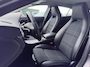Mercedes-Benz GLA 200d NL AUTO|AUTOMAAT|ACC|MEMORY|ELEK. HAAK|VOL