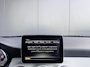 Mercedes-Benz GLA 200d NL AUTO|AUTOMAAT|ACC|MEMORY|ELEK. HAAK|VOL