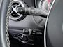 Mercedes-Benz GLA 200d NL AUTO|AUTOMAAT|ACC|MEMORY|ELEK. HAAK|VOL