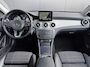 Mercedes-Benz GLA 200d NL AUTO|AUTOMAAT|ACC|MEMORY|ELEK. HAAK|VOL