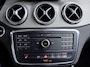 Mercedes-Benz GLA 200d NL AUTO|AUTOMAAT|ACC|MEMORY|ELEK. HAAK|VOL