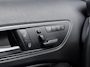 Mercedes-Benz GLA 200d NL AUTO|AUTOMAAT|ACC|MEMORY|ELEK. HAAK|VOL