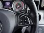 Mercedes-Benz GLA 200d NL AUTO|AUTOMAAT|ACC|MEMORY|ELEK. HAAK|VOL