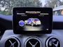 Mercedes-Benz GLA 200d NL AUTO|AUTOMAAT|ACC|MEMORY|ELEK. HAAK|VOL