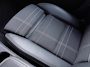 Mercedes-Benz GLA 200d NL AUTO|AUTOMAAT|ACC|MEMORY|ELEK. HAAK|VOL