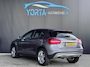 Mercedes-Benz GLA 200d NL AUTO|AUTOMAAT|ACC|MEMORY|ELEK. HAAK|VOL