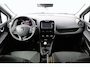 Renault Clio Estate 1.5 dCi ECO Expression/ HISTORIE!/ D-Riem verv: 152.000 KM!/ Trekhaak/ Navi/ Airco/ Cruise/ Elek. pakket/ Isofix/ Bluetooth/ Multi. Stuur/ Dakrails/ LED Dagrijverl.