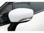 Renault Clio Estate 1.5 dCi ECO Expression/ HISTORIE!/ D-Riem verv: 152.000 KM!/ Trekhaak/ Navi/ Airco/ Cruise/ Elek. pakket/ Isofix/ Bluetooth/ Multi. Stuur/ Dakrails/ LED Dagrijverl.