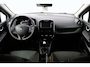 Renault Clio Estate 1.5 dCi ECO Expression/ HISTORIE!/ D-Riem verv: 152.000 KM!/ Trekhaak/ Navi/ Airco/ Cruise/ Elek. pakket/ Isofix/ Bluetooth/ Multi. Stuur/ Dakrails/ LED Dagrijverl.