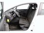 Renault Clio Estate 1.5 dCi ECO Expression/ HISTORIE!/ D-Riem verv: 152.000 KM!/ Trekhaak/ Navi/ Airco/ Cruise/ Elek. pakket/ Isofix/ Bluetooth/ Multi. Stuur/ Dakrails/ LED Dagrijverl.