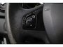 Renault Clio Estate 1.5 dCi ECO Expression/ HISTORIE!/ D-Riem verv: 152.000 KM!/ Trekhaak/ Navi/ Airco/ Cruise/ Elek. pakket/ Isofix/ Bluetooth/ Multi. Stuur/ Dakrails/ LED Dagrijverl.