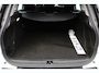 Renault Clio Estate 1.5 dCi ECO Expression/ HISTORIE!/ D-Riem verv: 152.000 KM!/ Trekhaak/ Navi/ Airco/ Cruise/ Elek. pakket/ Isofix/ Bluetooth/ Multi. Stuur/ Dakrails/ LED Dagrijverl.