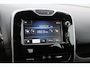 Renault Clio Estate 1.5 dCi ECO Expression/ HISTORIE!/ D-Riem verv: 152.000 KM!/ Trekhaak/ Navi/ Airco/ Cruise/ Elek. pakket/ Isofix/ Bluetooth/ Multi. Stuur/ Dakrails/ LED Dagrijverl.