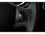 Renault Clio Estate 1.5 dCi ECO Expression/ HISTORIE!/ D-Riem verv: 152.000 KM!/ Trekhaak/ Navi/ Airco/ Cruise/ Elek. pakket/ Isofix/ Bluetooth/ Multi. Stuur/ Dakrails/ LED Dagrijverl.