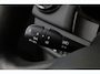 Renault Clio Estate 1.5 dCi ECO Expression/ HISTORIE!/ D-Riem verv: 152.000 KM!/ Trekhaak/ Navi/ Airco/ Cruise/ Elek. pakket/ Isofix/ Bluetooth/ Multi. Stuur/ Dakrails/ LED Dagrijverl.