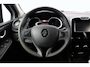 Renault Clio Estate 1.5 dCi ECO Expression/ HISTORIE!/ D-Riem verv: 152.000 KM!/ Trekhaak/ Navi/ Airco/ Cruise/ Elek. pakket/ Isofix/ Bluetooth/ Multi. Stuur/ Dakrails/ LED Dagrijverl.