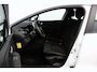 Renault Clio Estate 1.5 dCi ECO Expression/ HISTORIE!/ D-Riem verv: 152.000 KM!/ Trekhaak/ Navi/ Airco/ Cruise/ Elek. pakket/ Isofix/ Bluetooth/ Multi. Stuur/ Dakrails/ LED Dagrijverl.