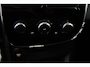 Renault Clio Estate 1.5 dCi ECO Expression/ HISTORIE!/ D-Riem verv: 152.000 KM!/ Trekhaak/ Navi/ Airco/ Cruise/ Elek. pakket/ Isofix/ Bluetooth/ Multi. Stuur/ Dakrails/ LED Dagrijverl.