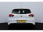 Renault Clio Estate 1.5 dCi ECO Expression/ HISTORIE!/ D-Riem verv: 152.000 KM!/ Trekhaak/ Navi/ Airco/ Cruise/ Elek. pakket/ Isofix/ Bluetooth/ Multi. Stuur/ Dakrails/ LED Dagrijverl.