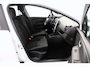 Renault Clio Estate 1.5 dCi ECO Expression/ HISTORIE!/ D-Riem verv: 152.000 KM!/ Trekhaak/ Navi/ Airco/ Cruise/ Elek. pakket/ Isofix/ Bluetooth/ Multi. Stuur/ Dakrails/ LED Dagrijverl.