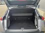 Peugeot 2008 1.2 PureTech GT