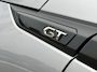 Peugeot 2008 1.2 PureTech GT