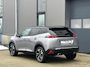 Peugeot 2008 1.2 PureTech GT