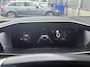 Peugeot 2008 1.2 PureTech GT