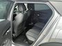Peugeot 2008 1.2 PureTech GT