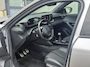 Peugeot 2008 1.2 PureTech GT