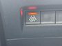 Peugeot 2008 1.2 PureTech GT