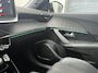 Peugeot 2008 1.2 PureTech GT