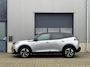 Peugeot 2008 1.2 PureTech GT