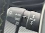Peugeot 2008 1.2 PureTech GT
