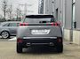 Peugeot 2008 1.2 PureTech GT