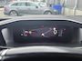 Peugeot 2008 1.2 PureTech GT