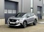 Peugeot 2008 1.2 PureTech GT
