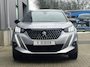 Peugeot 2008 1.2 PureTech GT