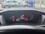 Peugeot 2008 1.2 PureTech GT